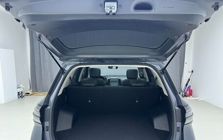 Hyundai ix35, 2022 год, 1 982 000 рублей, 14 фотография