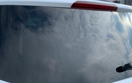 Ford Kuga III, 2014 год, 1 265 000 рублей, 9 фотография