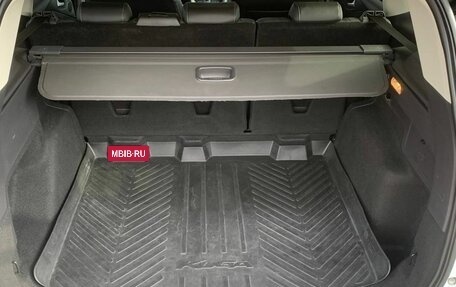 Ford Kuga III, 2014 год, 1 265 000 рублей, 13 фотография