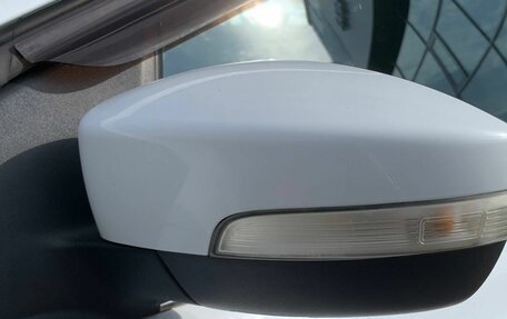 Ford Kuga III, 2014 год, 1 265 000 рублей, 17 фотография