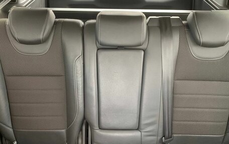 Ford Kuga III, 2014 год, 1 265 000 рублей, 27 фотография