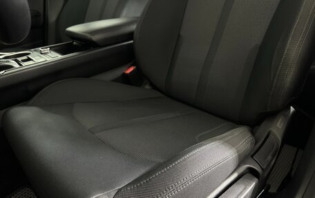 KIA K5, 2020 год, 2 190 700 рублей, 10 фотография