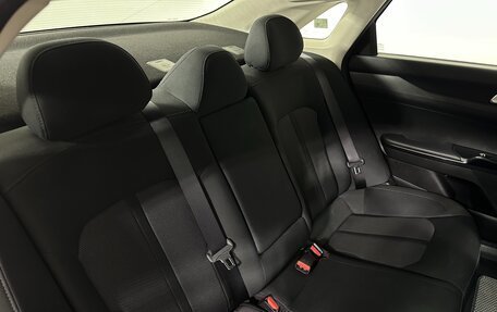 KIA K5, 2020 год, 2 190 700 рублей, 15 фотография