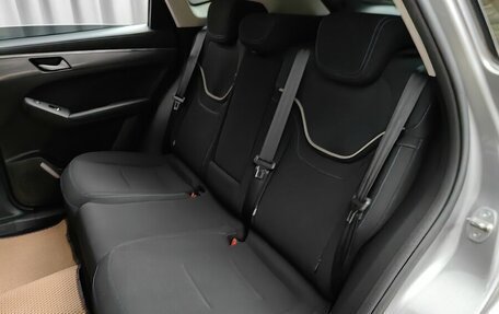 Haval Jolion, 2023 год, 1 998 000 рублей, 8 фотография