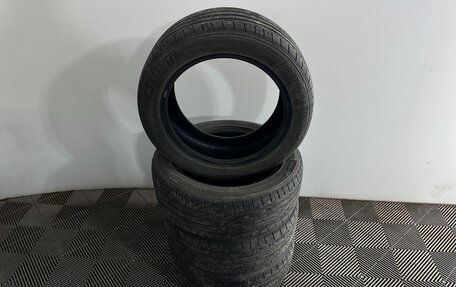 KIA K5, 2020 год, 2 190 700 рублей, 18 фотография