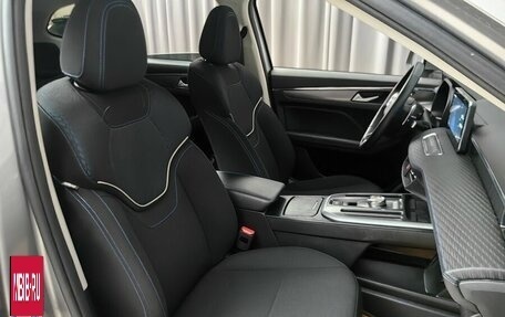 Haval Jolion, 2023 год, 1 998 000 рублей, 7 фотография