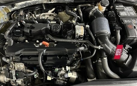 KIA K5, 2020 год, 2 190 700 рублей, 17 фотография