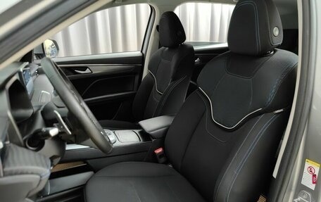 Haval Jolion, 2023 год, 1 998 000 рублей, 6 фотография