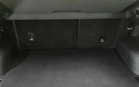 Haval Jolion, 2023 год, 1 998 000 рублей, 24 фотография