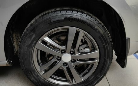 Haval Jolion, 2023 год, 1 998 000 рублей, 23 фотография