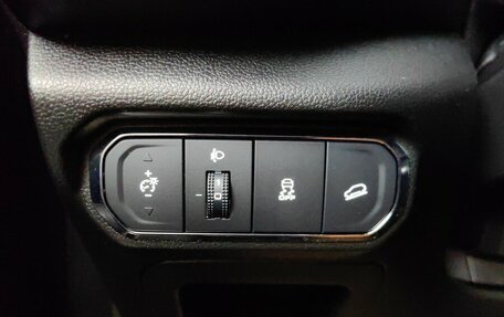 Haval Jolion, 2023 год, 1 998 000 рублей, 21 фотография