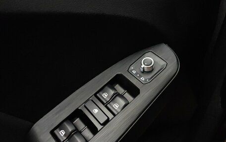 Haval Jolion, 2023 год, 1 998 000 рублей, 22 фотография