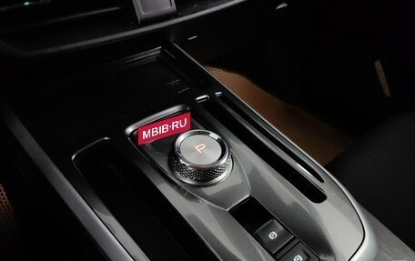 Haval Jolion, 2023 год, 1 998 000 рублей, 16 фотография