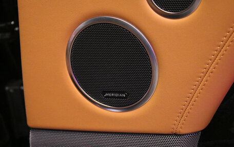 Land Rover Range Rover IV рестайлинг, 2021 год, 11 000 000 рублей, 16 фотография