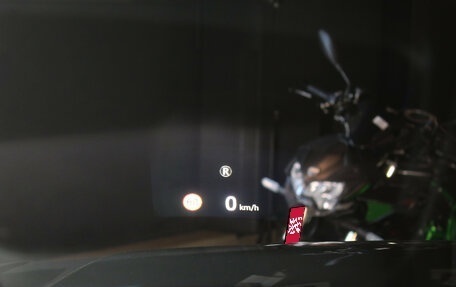 Land Rover Range Rover IV рестайлинг, 2021 год, 11 000 000 рублей, 26 фотография