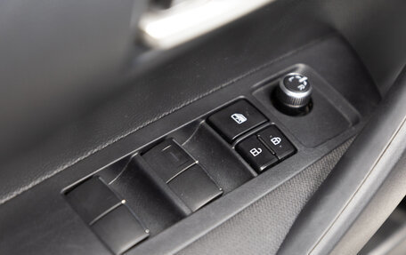 Toyota Corolla, 2021 год, 1 929 000 рублей, 8 фотография