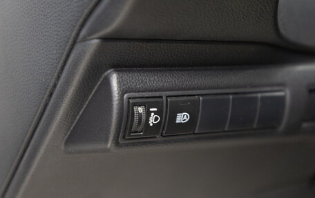 Toyota Corolla, 2021 год, 1 929 000 рублей, 12 фотография