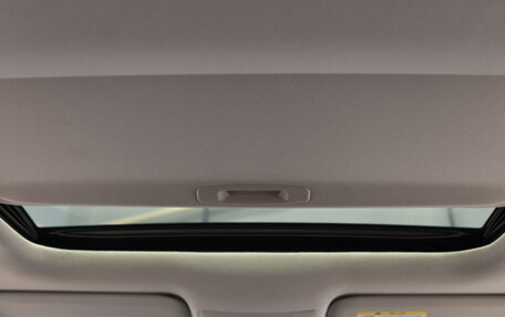 Toyota Corolla, 2021 год, 1 929 000 рублей, 19 фотография