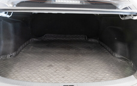 Toyota Corolla, 2021 год, 1 929 000 рублей, 20 фотография