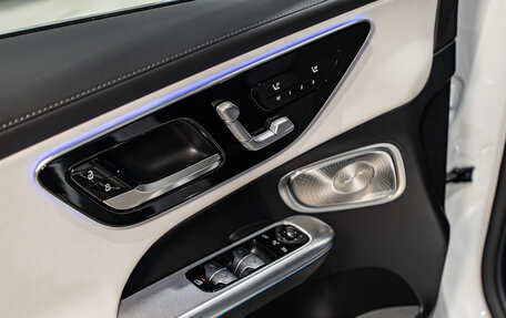 Mercedes-Benz GLC Coupe, 2025 год, 10 192 000 рублей, 18 фотография