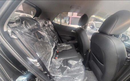 KIA Morning III, 2021 год, 900 333 рублей, 10 фотография