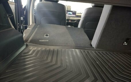 Haval Jolion, 2026 год, 2 799 000 рублей, 15 фотография