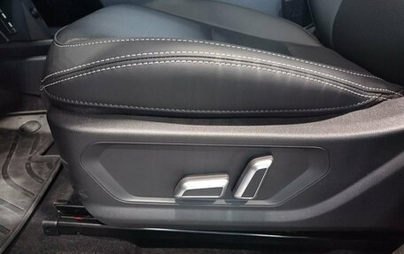 Haval Jolion, 2026 год, 2 799 000 рублей, 17 фотография