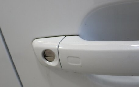 Audi A3, 2017 год, 1 330 505 рублей, 10 фотография