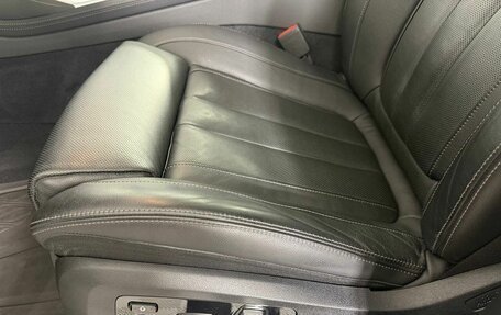 BMW X7, 2020 год, 7 899 000 рублей, 11 фотография