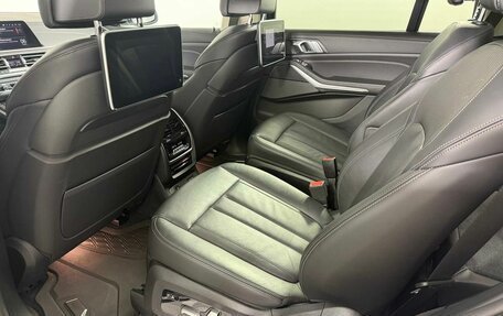 BMW X7, 2020 год, 7 899 000 рублей, 14 фотография