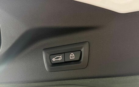 BMW X7, 2020 год, 7 899 000 рублей, 24 фотография