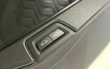 BMW X7, 2020 год, 7 899 000 рублей, 25 фотография