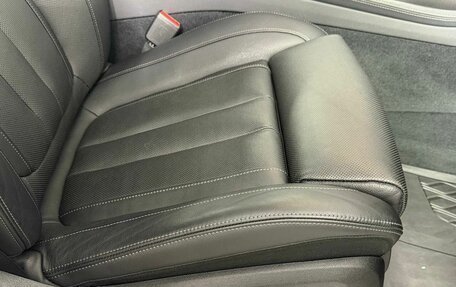 BMW X7, 2020 год, 7 899 000 рублей, 27 фотография