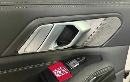 BMW X7, 2020 год, 7 899 000 рублей, 23 фотография