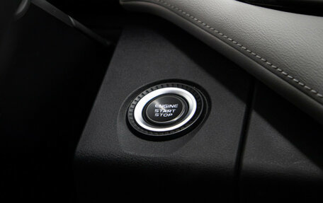 Geely Atlas, 2024 год, 3 398 000 рублей, 18 фотография