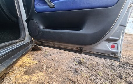 Volkswagen Passat B5+ рестайлинг, 2001 год, 239 000 рублей, 1 фотография