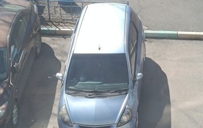 Honda Fit III, 2003 год, 310 000 рублей, 1 фотография