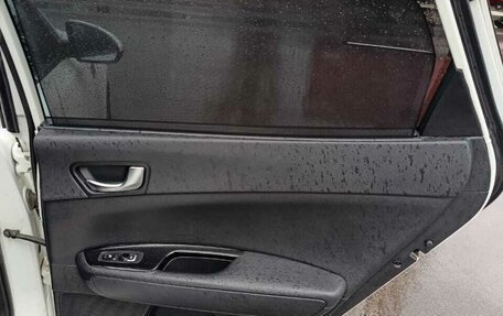 KIA Optima IV, 2019 год, 1 950 000 рублей, 17 фотография