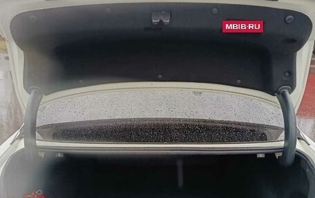 KIA Optima IV, 2019 год, 1 950 000 рублей, 13 фотография