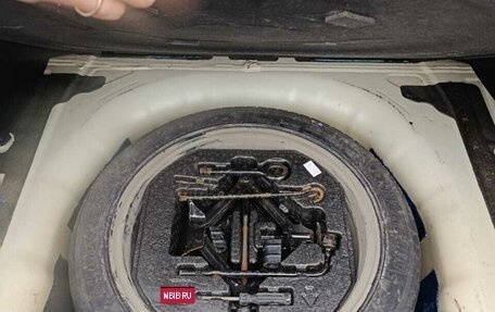 KIA Optima IV, 2019 год, 1 950 000 рублей, 14 фотография