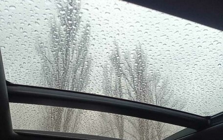 KIA Optima IV, 2019 год, 1 950 000 рублей, 27 фотография