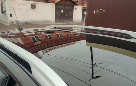 Renault Megane III, 2011 год, 800 000 рублей, 7 фотография