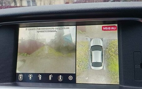 KIA Optima IV, 2019 год, 1 950 000 рублей, 28 фотография