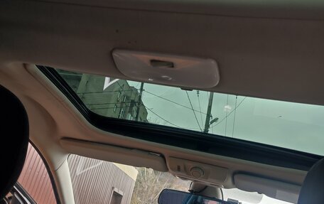 Renault Megane III, 2011 год, 800 000 рублей, 8 фотография