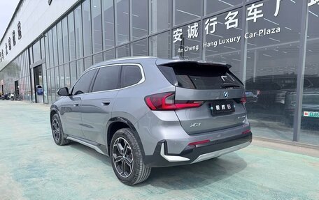 BMW X1, 2023 год, 3 470 000 рублей, 5 фотография