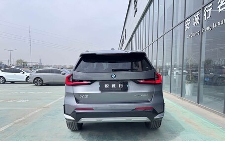 BMW X1, 2023 год, 3 470 000 рублей, 4 фотография