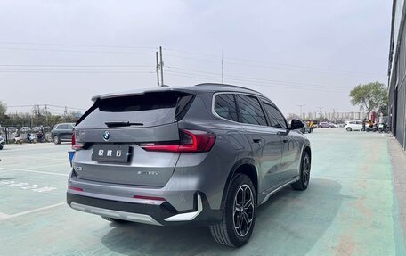 BMW X1, 2023 год, 3 470 000 рублей, 6 фотография