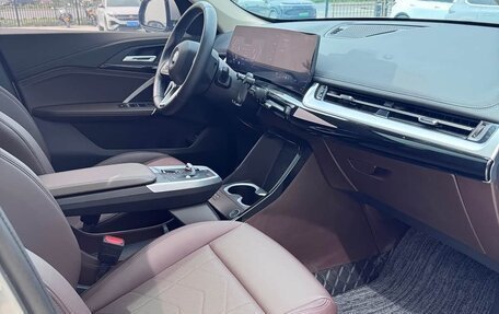 BMW X1, 2023 год, 3 470 000 рублей, 7 фотография