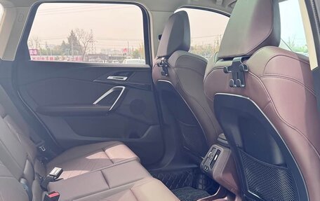 BMW X1, 2023 год, 3 470 000 рублей, 12 фотография