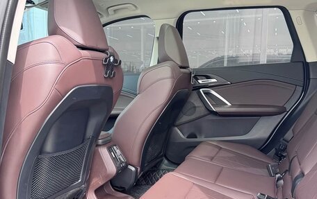 BMW X1, 2023 год, 3 470 000 рублей, 13 фотография